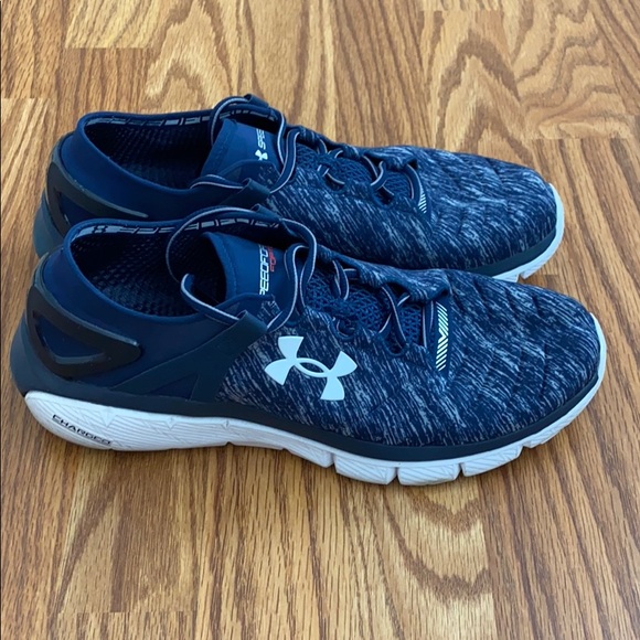 size 15 under armour shoes